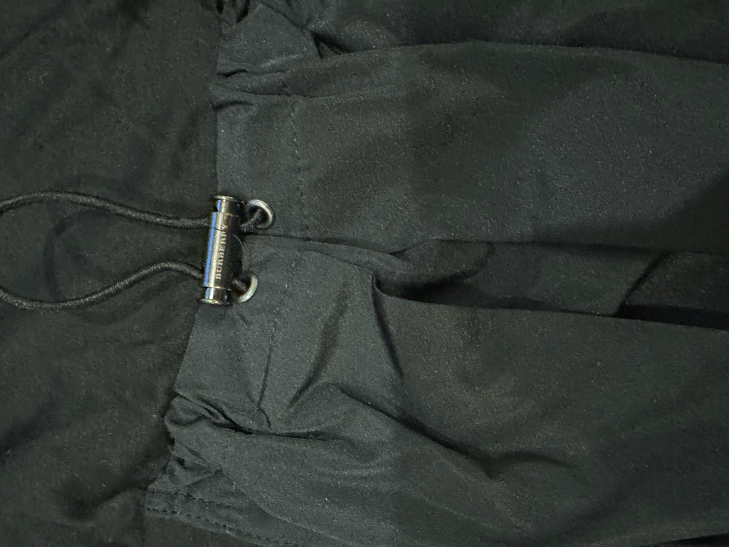 Burberry London Vintage Utility Dress